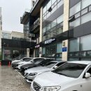 울산 옥동 스시: 스시미즈기와 후기! feat울산초밥맛집