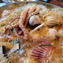 소요육면가 이미지