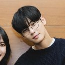 사라안경 이미지