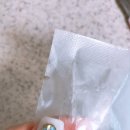 풀잎유통 이미지