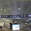 경전철대저역 이미지