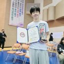 진복싱앤(PT) | 부천복싱 중동pt 진복싱앤pt스튜디오