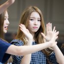 큐비몰 이미지