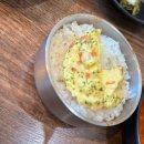 대전지방경찰청 | 천안닭볶음탕 청당동맛집 뽁자식당 후기