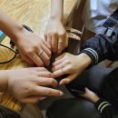 가재울중학교 이미지