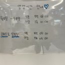 커피스토어온천장점