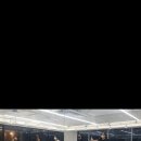 성인발레핏 이미지