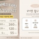 미에스테틱 이미지