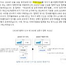 씨케이엠 이미지