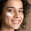 리영의원 이미지