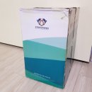 경희진한약국 | #경희대한방병원 #경희대학교한방병원 #비염 #성장 #식욕부진 #밥잘안먹는아이 #아이한약