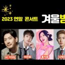 추억만들기 이미지