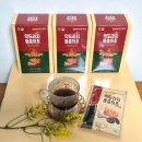 YS팜 | 어버이날 건강챙김 선물로 닥터바우만 약도라지 동충하초 추천드려보아요~