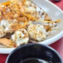 금문반점중화요리 | 검단신도시 신검단중앙역 중화요리 영구반점 내돈내산 후기