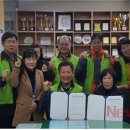 선희미용실 이미지