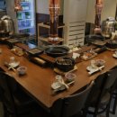 양지바름 이미지