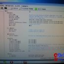 부산진구컴퓨터수리 이미지