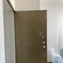 안경나라대화점 | 일산 대화동 대화마을5단지 킨텍스휴먼빌 인테리어필름