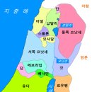 다윗의 족보 이미지