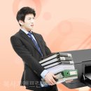 무거동컴퓨터수리노트북수리 이미지