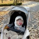 레오디 | 9개월 아기옷 추천 슈슈앤크라 레오디 플리스 리버시블 점퍼 후기