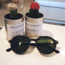 오렌즈휘경점 이미지