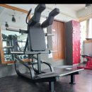 사일구짐 이미지