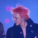 마마미용실 이미지