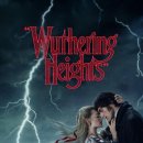 폭풍 | 영화 리뷰 「 폭풍의 언덕 」 후기, 질투심을 끝내 숨기지 못해 들끓은 욕망