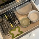 메르벨르A 이미지