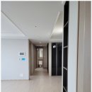 속초대복부동산공인중개사사무소 | 속초부동산, 건국부동산공인중개사사무소의 전문성에 만족한 후기
