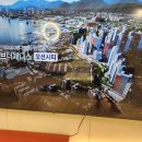 두산위브더제니스 102동 앞 이미지