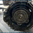 동백자동차정비 이미지