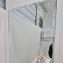 안양시 동안구 병원 정기 청소 후기 - &#34;이제야 진짜 병원 같아요&#34;
