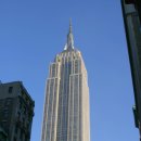 유경빌딩 이미지