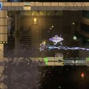 에그타르트 주식회사 이미지