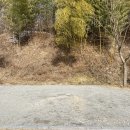 금성산성오토캠핑장 이미지
