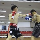 복싱번짐 이미지