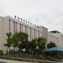 대전성모여자고등학교 이미지