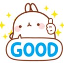 명곡목욕탕 이미지