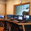 부개도서관 이미지