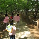 명화어린이집 이미지