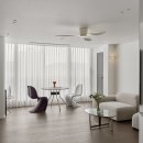 그린종합카인테리어 이미지