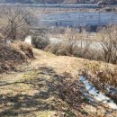 너릿재식당 이미지