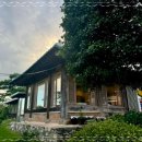 불태산진원성 이미지