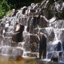 석남완충녹지공원 이미지