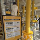 (주)유스팩토리 | 성수팝업추천 아모레퍼시픽 프리메라 파워풀 믹솔로지 (주소, 워크인, 구매 후기)