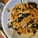 새마을식당구미옥계점 이미지