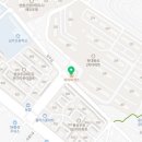 파리바게트용상점