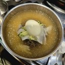 마포막창 티스토리